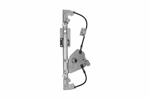 Window Regulator (350103814000)