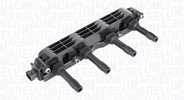 Ignition Coil (060717052012)