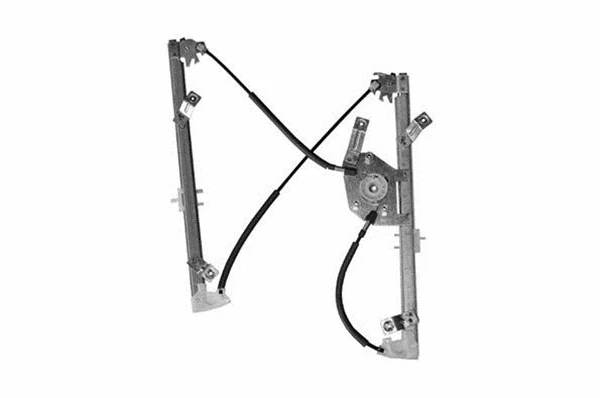 Window Regulator (350103119400)
