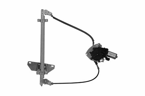 Window Regulator (350103115200)