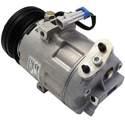 Compressor, air conditioning (359002000100)