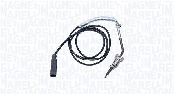 Sensor, exhaust gas temperature (172000487010)