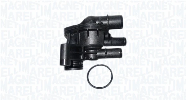 Thermostat, coolant (352317004890)