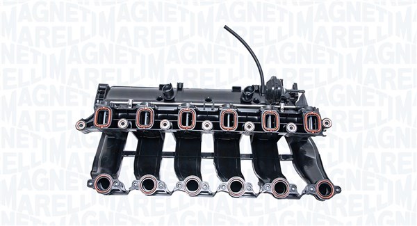 Intake Manifold Module (802000521010)