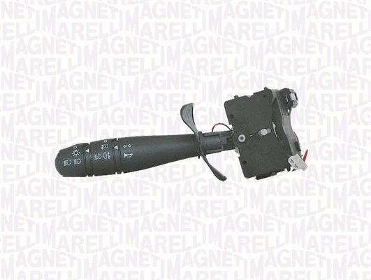 Steering Column Switch (000050111010)