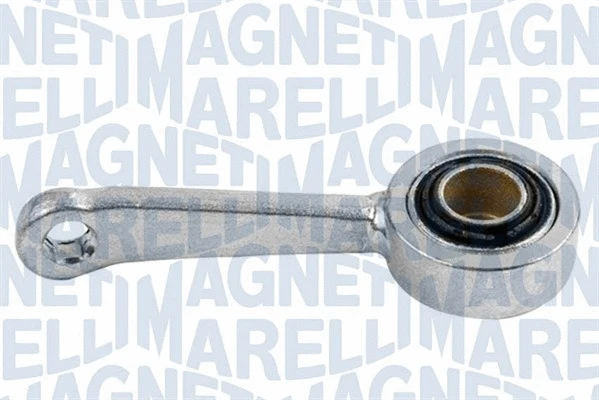 Repair Kit, stabiliser bush (301191623740)
