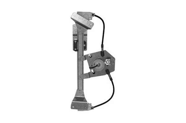 Window Regulator (350103118700)