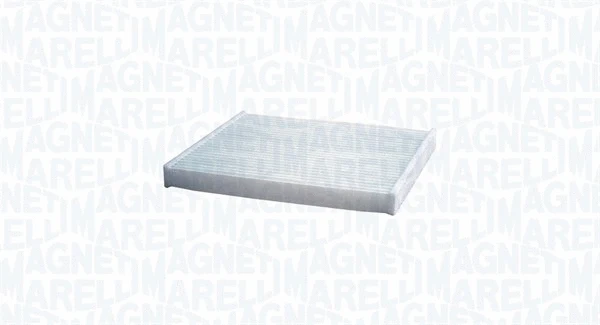 Filter, cabin air (350203064050)