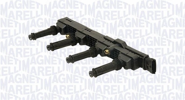 Ignition Coil (060810205010)
