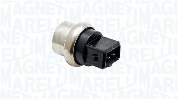 Sensor, coolant temperature (171916011050)