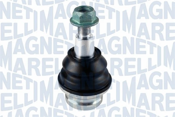 Fastening Bolt, control arm (301191617840)