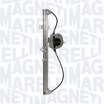 Window Regulator (350103105300)