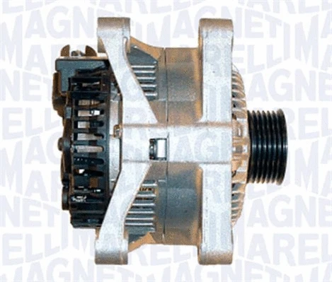 Alternator (944390420710)