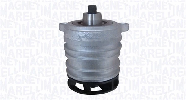 Water Pump, engine cooling (352316171197)