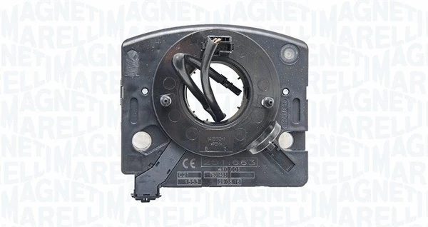 Steering Column Switch (000052048010)
