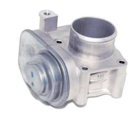 Control Flap, air supply (359000602280)