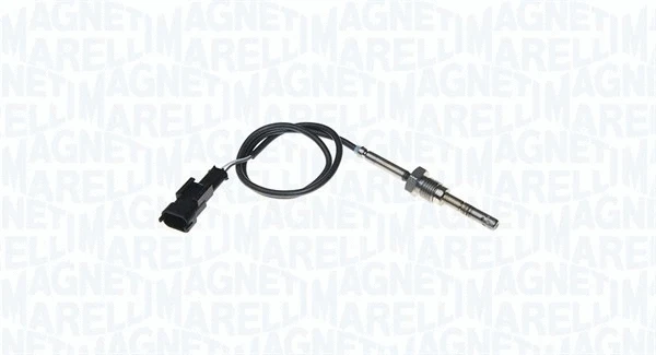 Sensor, exhaust gas temperature (172000223010)
