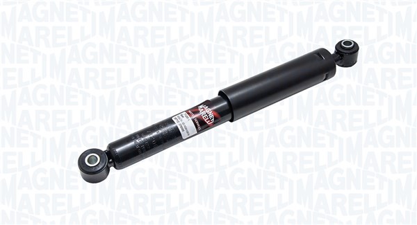 Shock Absorber (357120070000)