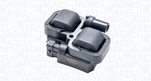 Ignition Coil (060717163012)