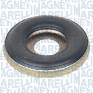 Suspension Strut Support Mount (030607010752)