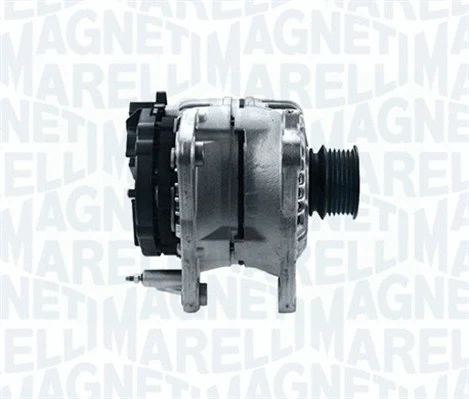 Alternator (944390461000)