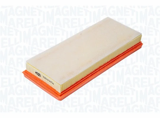 Air Filter (152071761706)