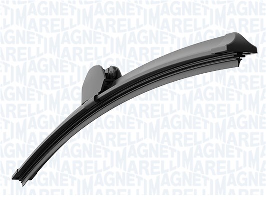 Wiper Blade (000723061818)