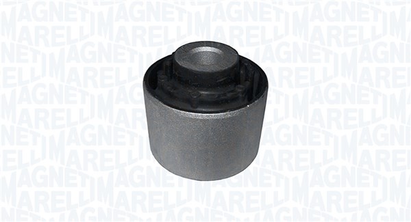 Mounting, control/trailing arm (030607020893)