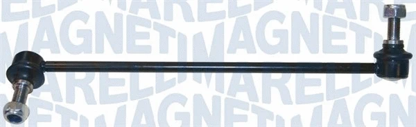 Repair Kit, stabiliser bush (301191622930)