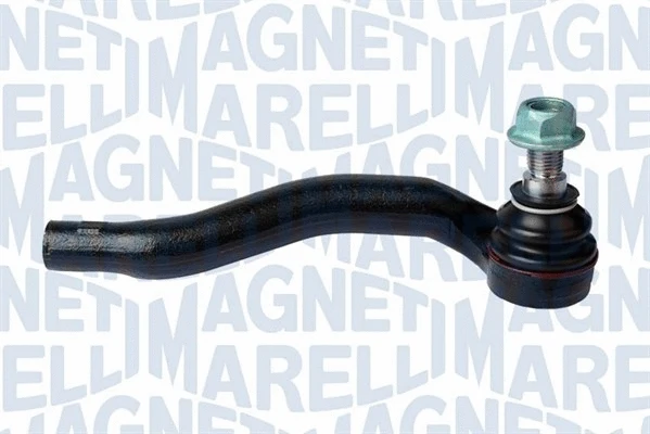 Tie Rod End (301191605030)