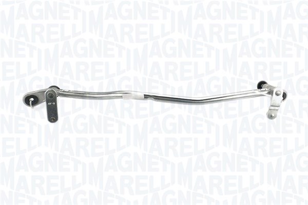 Wiper Linkage
