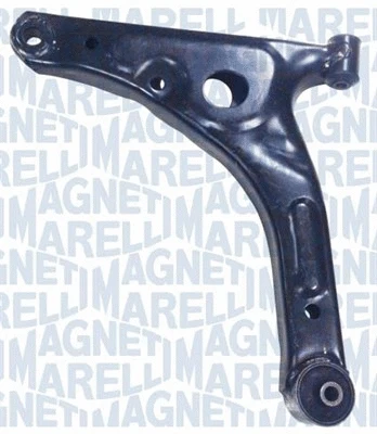 Control/Trailing Arm, wheel suspension (301181357700)