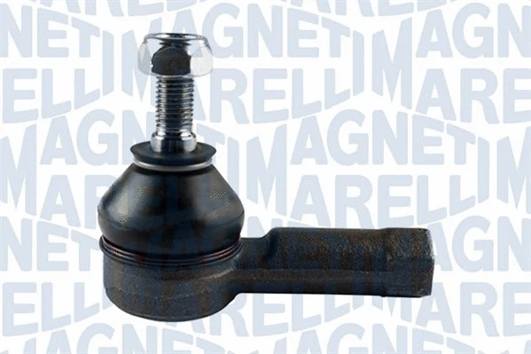 Tie Rod End (301191604130)