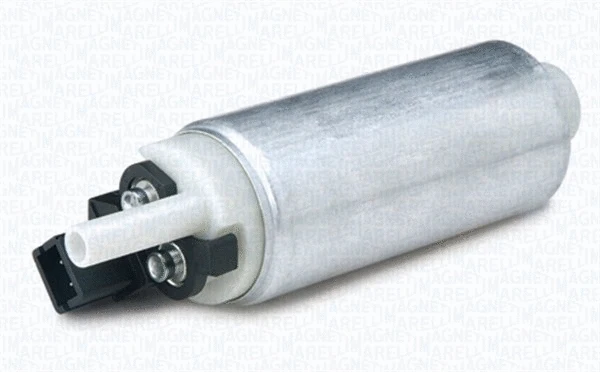 Fuel Pump (431336070002)
