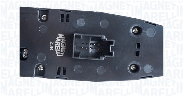 Switch, window regulator (000051066010)