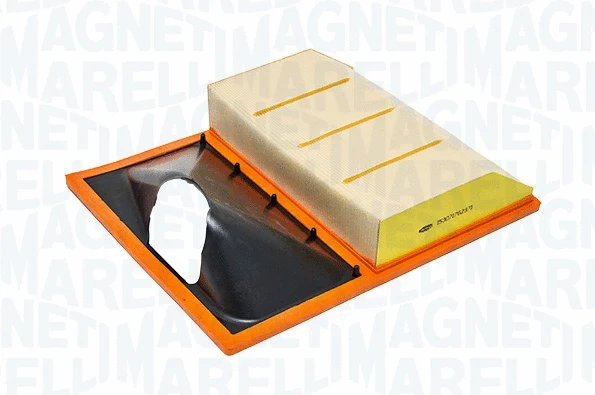 Air Filter (153071762371)