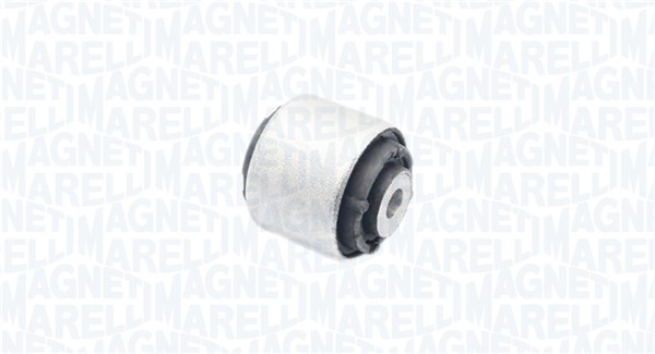 Mounting, control/trailing arm (030607020929)
