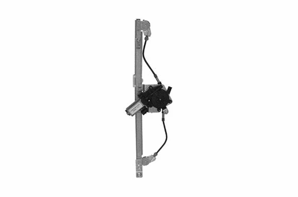 Window Regulator (350103358000)