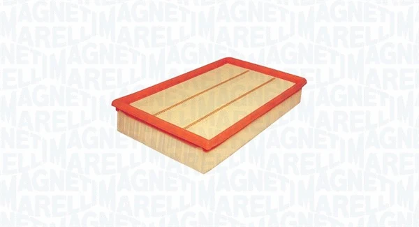 Air Filter (152071758598)