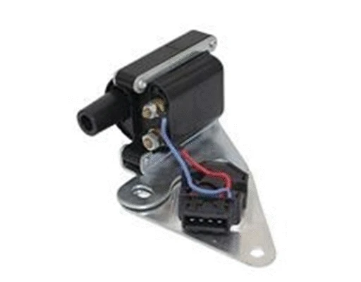 Ignition Coil (359000601860)