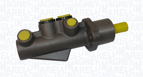 Brake Master Cylinder (360219130289)