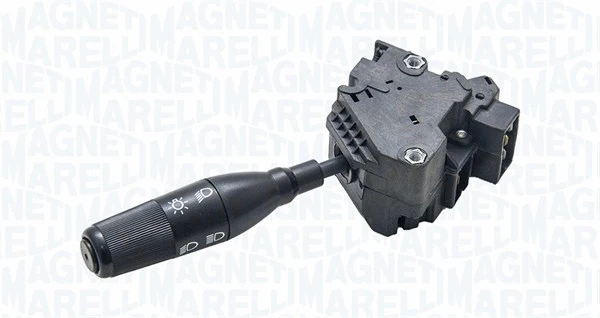 Steering Column Switch (510034002001)