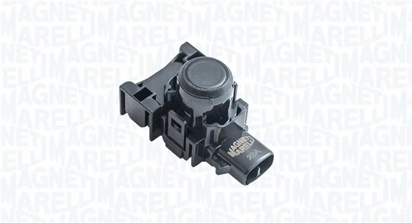 Sensor, parking distance control (021016048010)