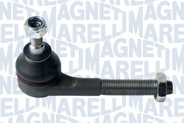 Tie Rod End (301191603690)
