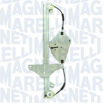 Window Regulator (350103110300)