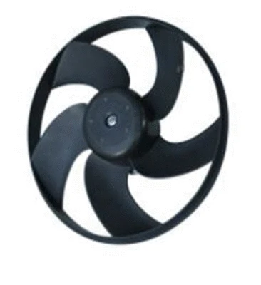 Fan, engine cooling (359003900080)