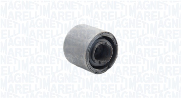 Mounting, control/trailing arm (030607020934)