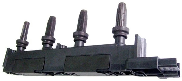 Ignition Coil (060717104012)