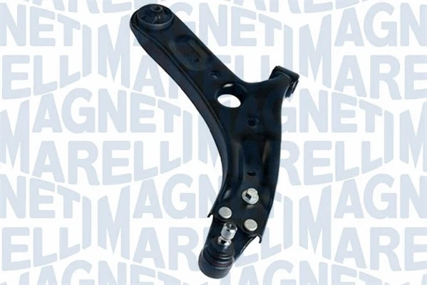 Control/Trailing Arm, wheel suspension (301181364200)