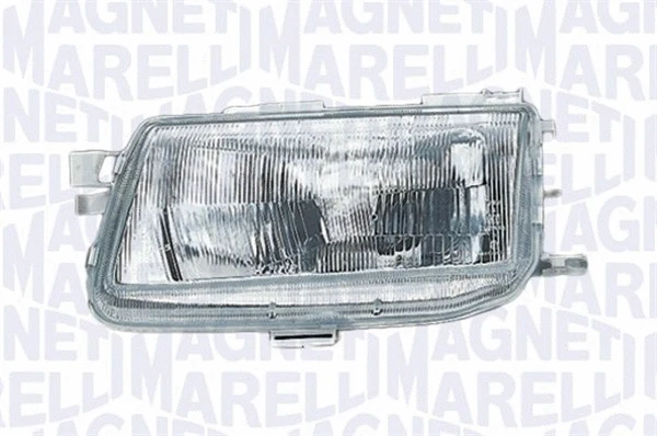 Headlight (712351201120)